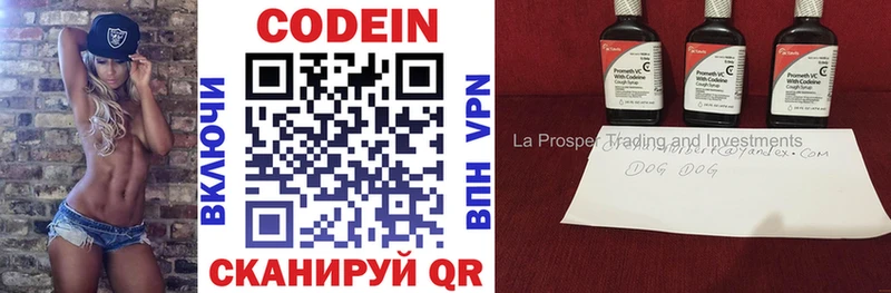 Купить закладки  Орск  Кодеиновый сироп Lean напиток Lean (лин)